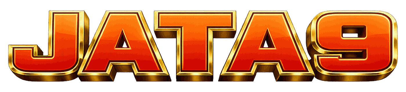 jata9